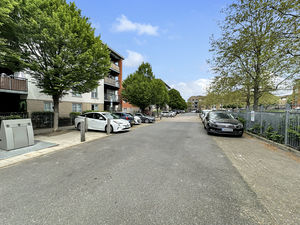 Photo 9- click for photo gallery